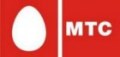 Логотип МТС